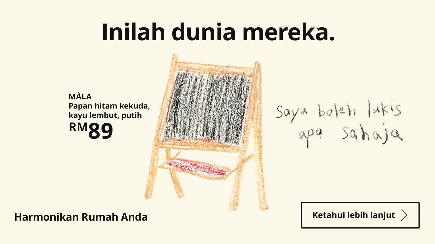 A Better You Starts With Better Sleep Ikea Thailand Ikea