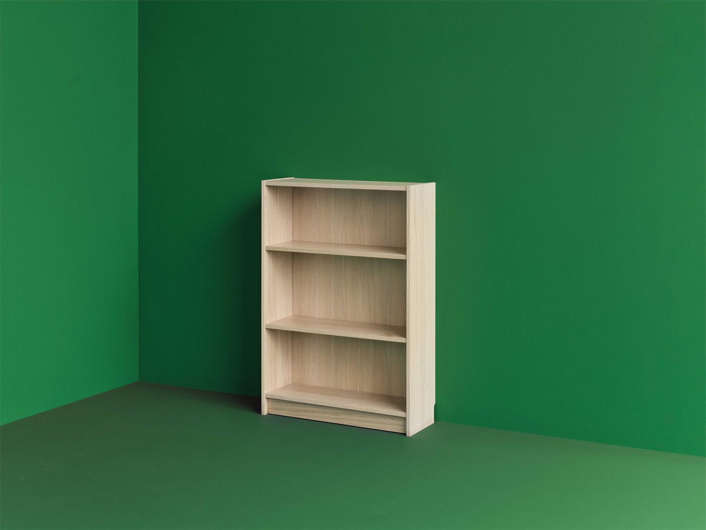 Ikea used furniture for sale Clearance