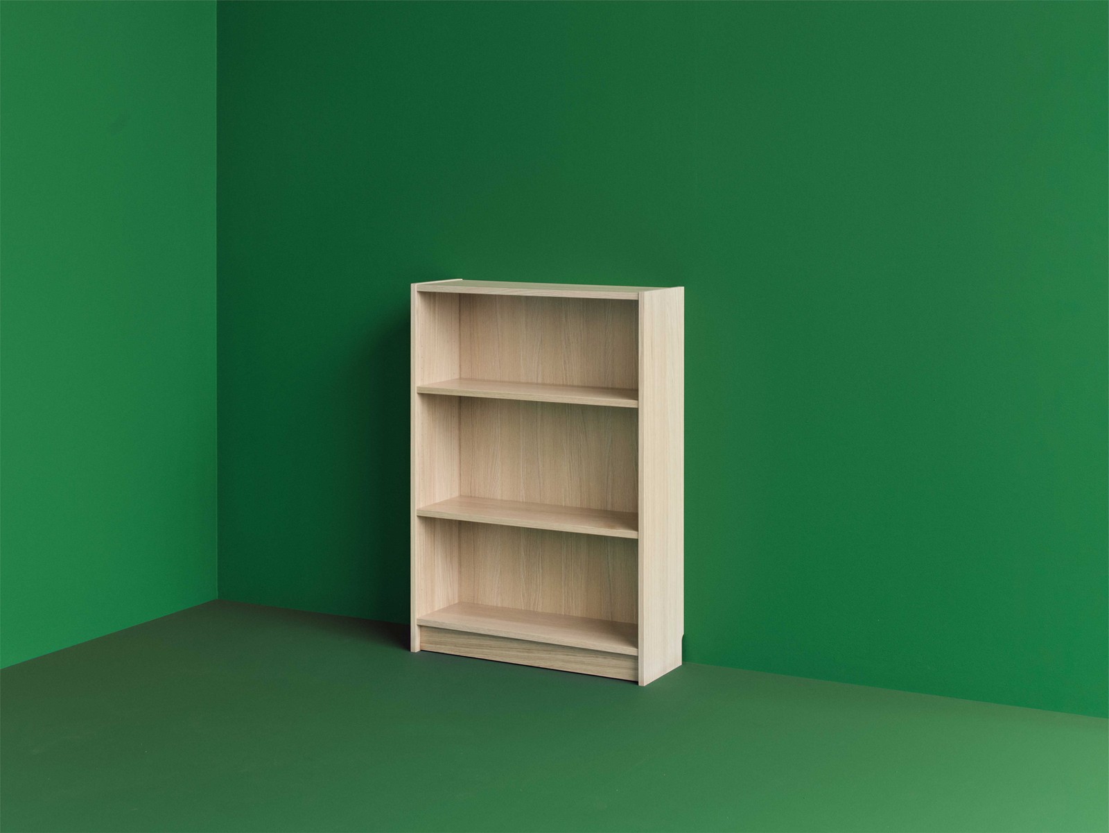 IKEA buy back and resell your secondhand furniture IKEA