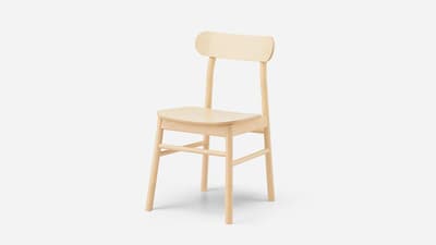 IKEA: Design and Quality - IKEA | IKEA Singapore