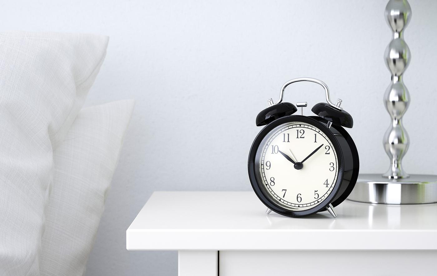 How to set up an ergonomic workspace IKEA Ireland