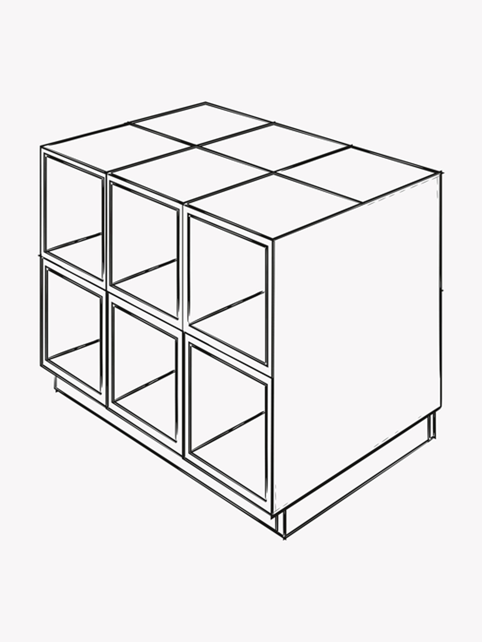 The Ultimate Kitchen Island For Your Baking Adventure IKEA Malaysia