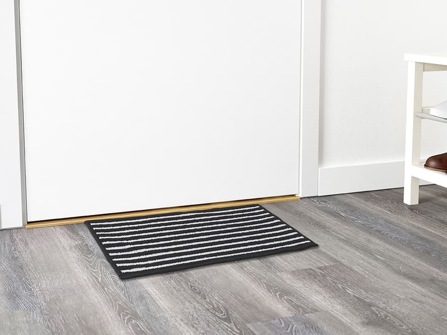 Only more sustainable plastic at IKEA by 2030 IKEA