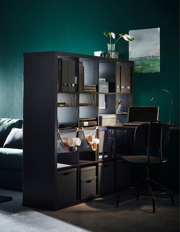 pics Bedroom Room Divider Ideas Ikea 5 smart room dividers for small spaces