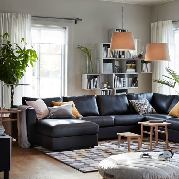  Living  Room  Ideas Living  Room  Furniture IKEA 