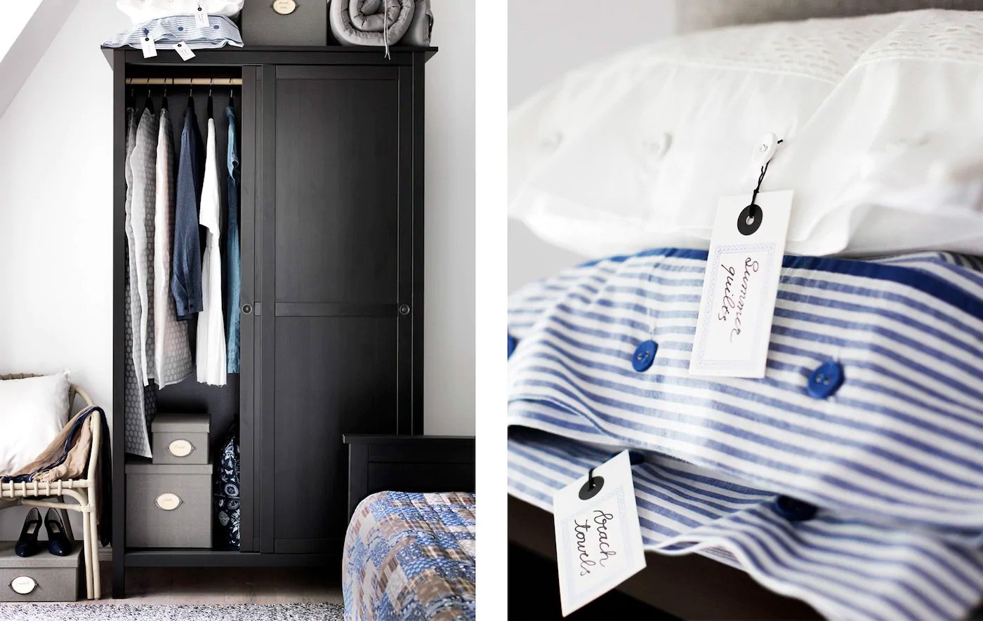 Bedroom Storage Ideas Small Bedroom Storage Ideas IKEA