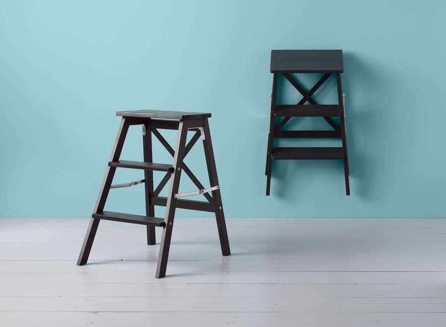 Step stools & step ladders IKEA