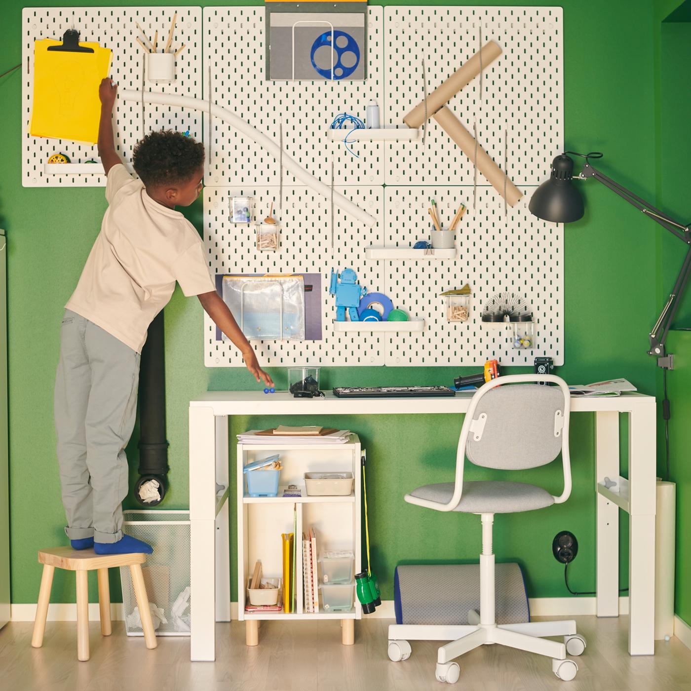 childrens couch ikea