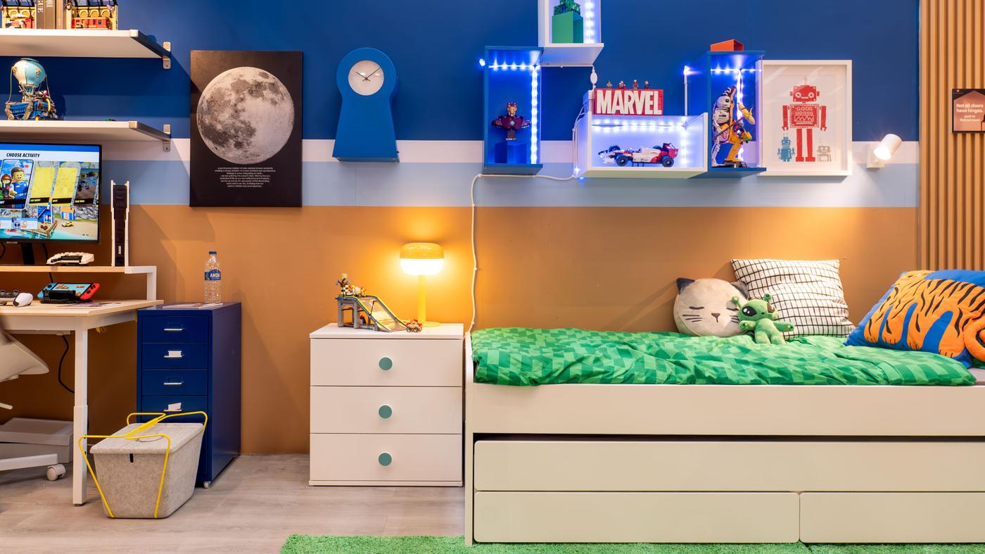 See more inspiration