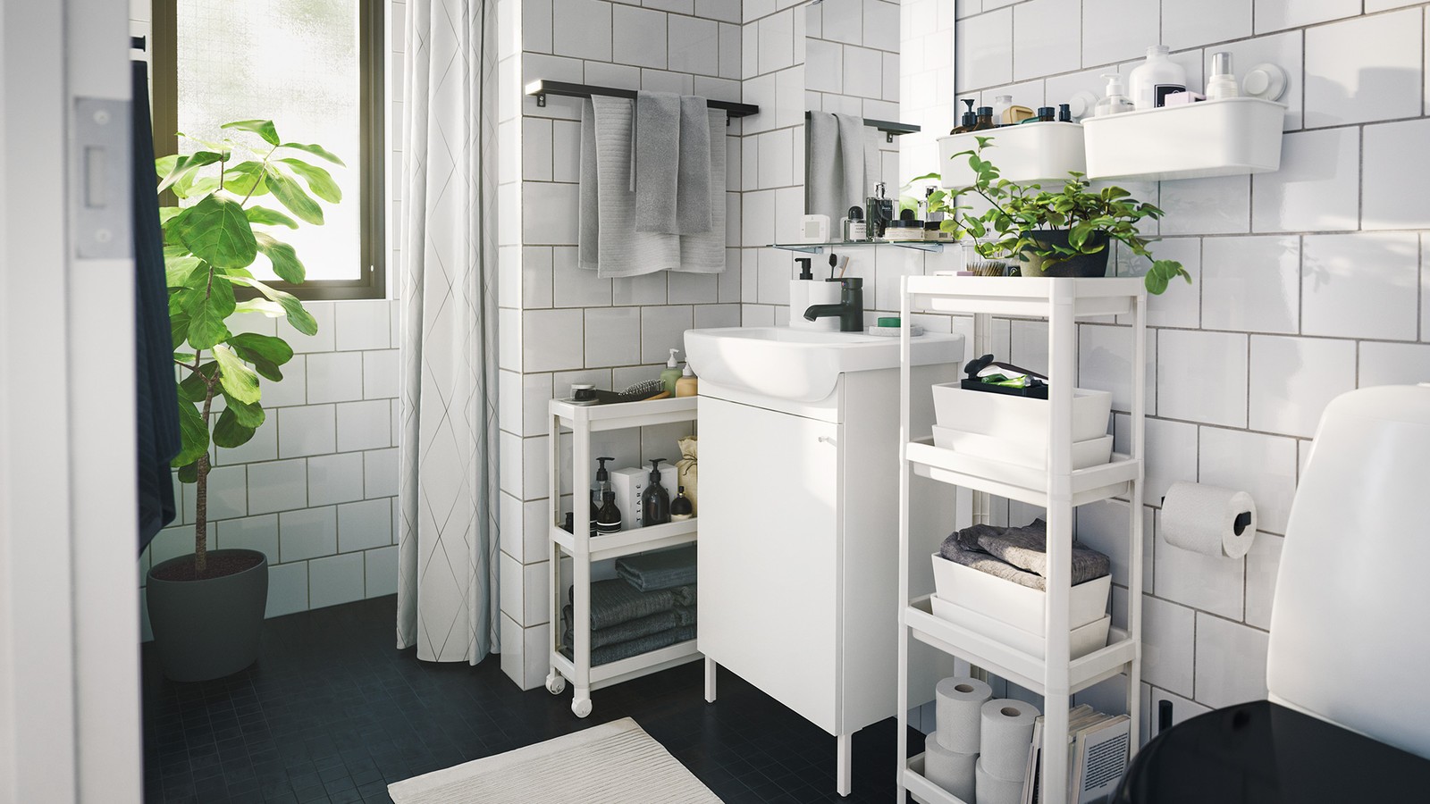 IKEA home and room planner IKEA