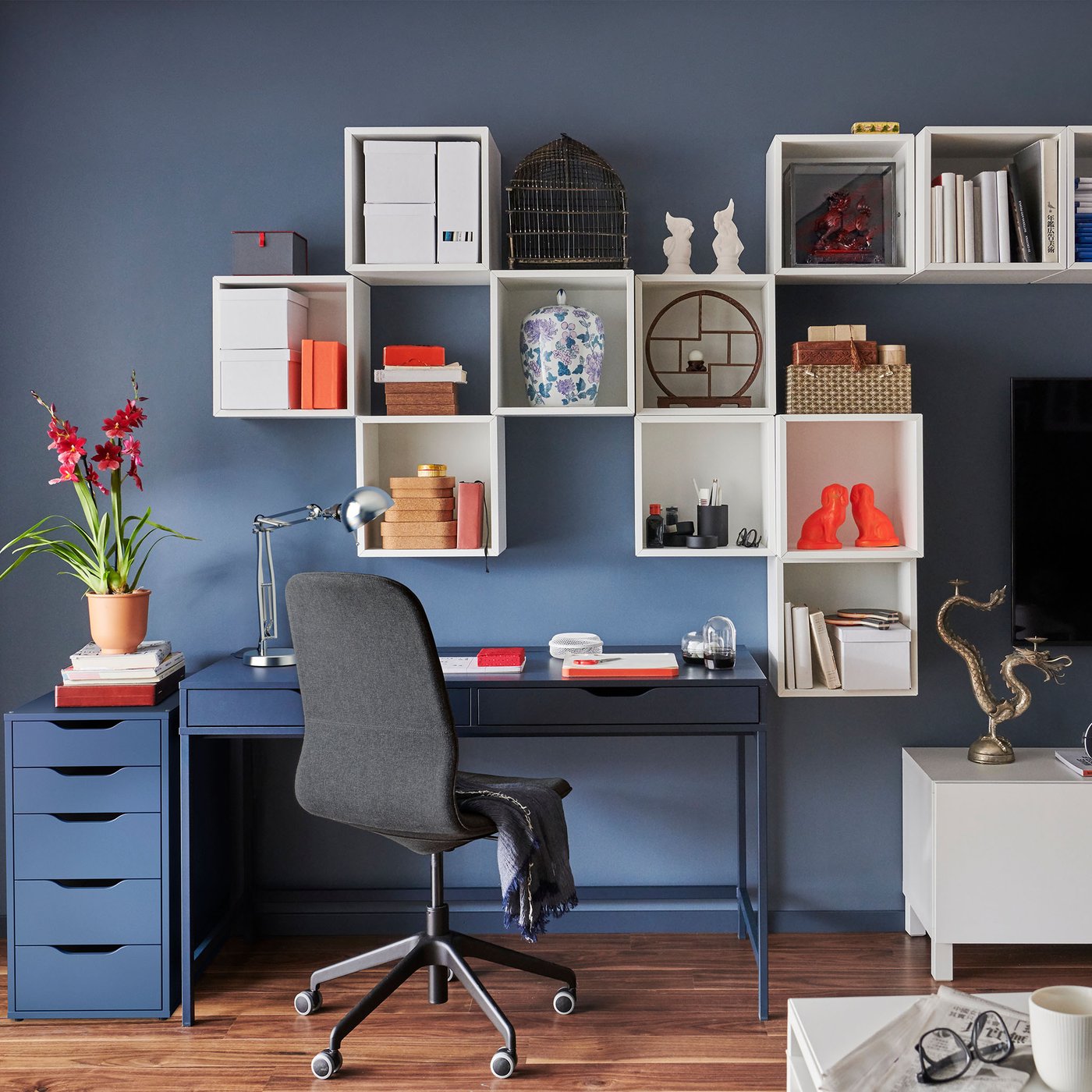 Everything you need for work, study or hobbies IKEA