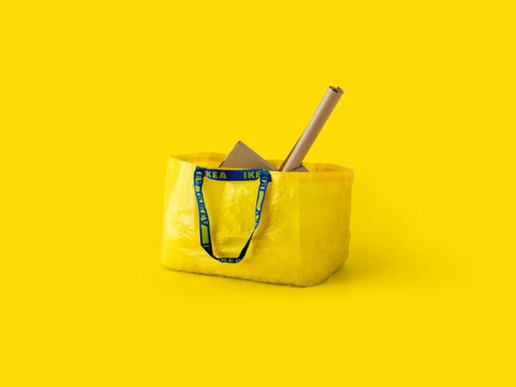 IKEA Family Canada Benefits & Rewards IKEA CA