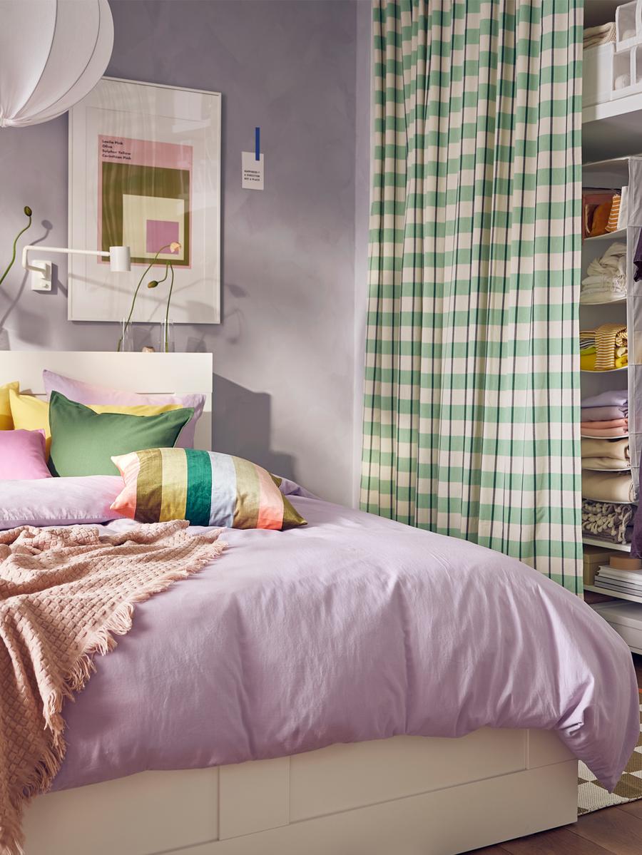 Bedroom furniture and ideas for any style and budget - IKEA