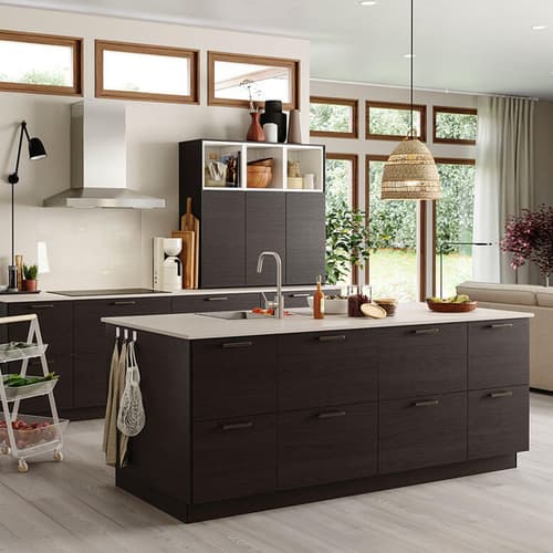 Find the perfect kitchen for you - IKEA CA