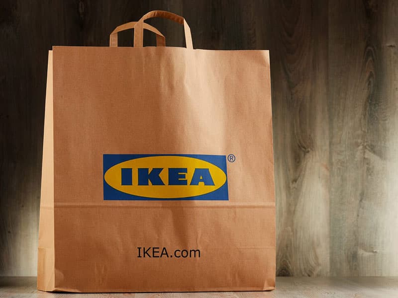 IKEA Halifax Canada IKEA CA