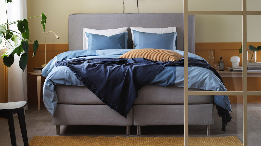 Bedroom Find Bedroom Furniture & Bedroom Decor IKEA Ireland