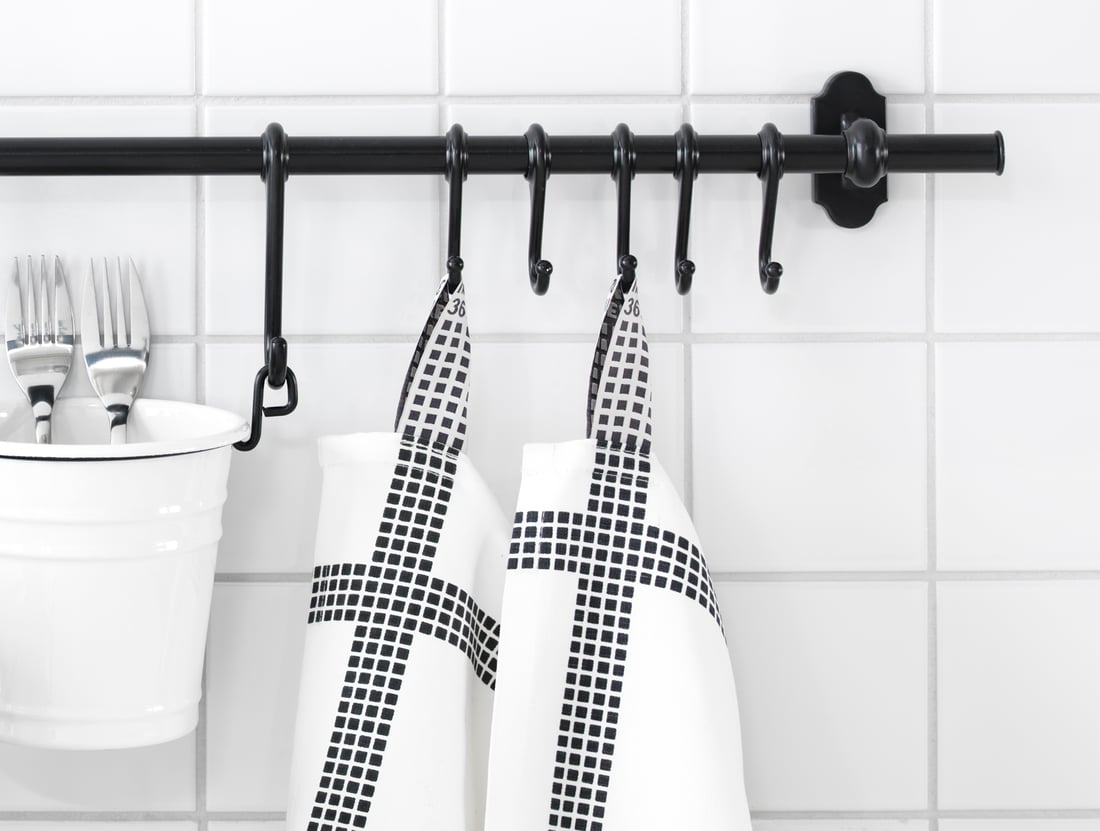 Buy Kitchenware, Equipment & Kitchen Supplies Online UAE IKEA