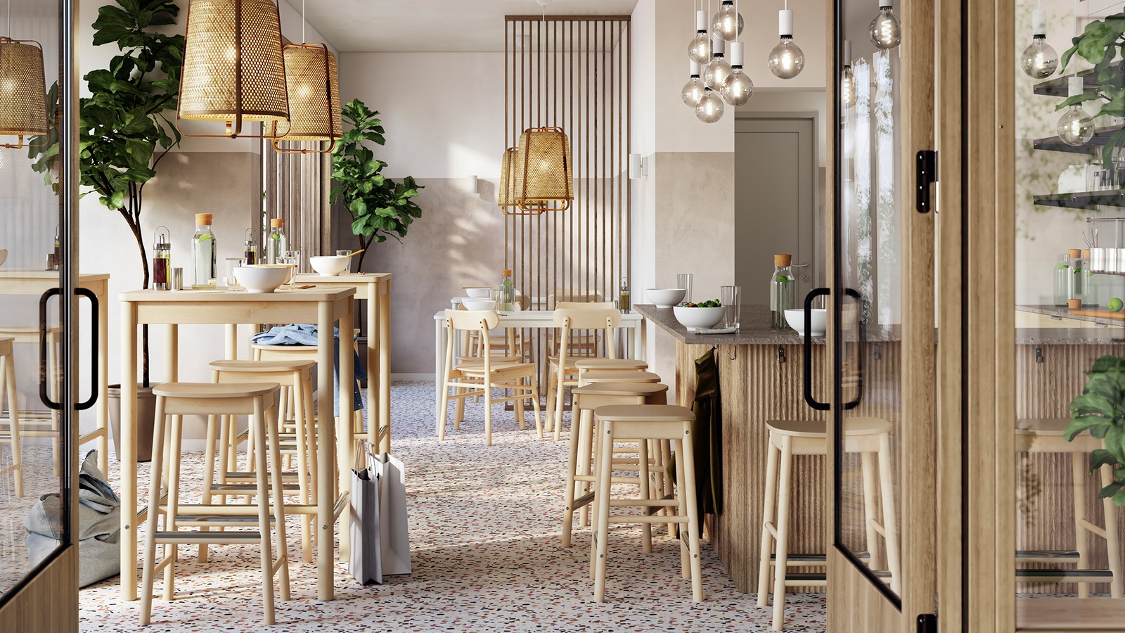 cafe-furniture-and-bistro-sets-ikea