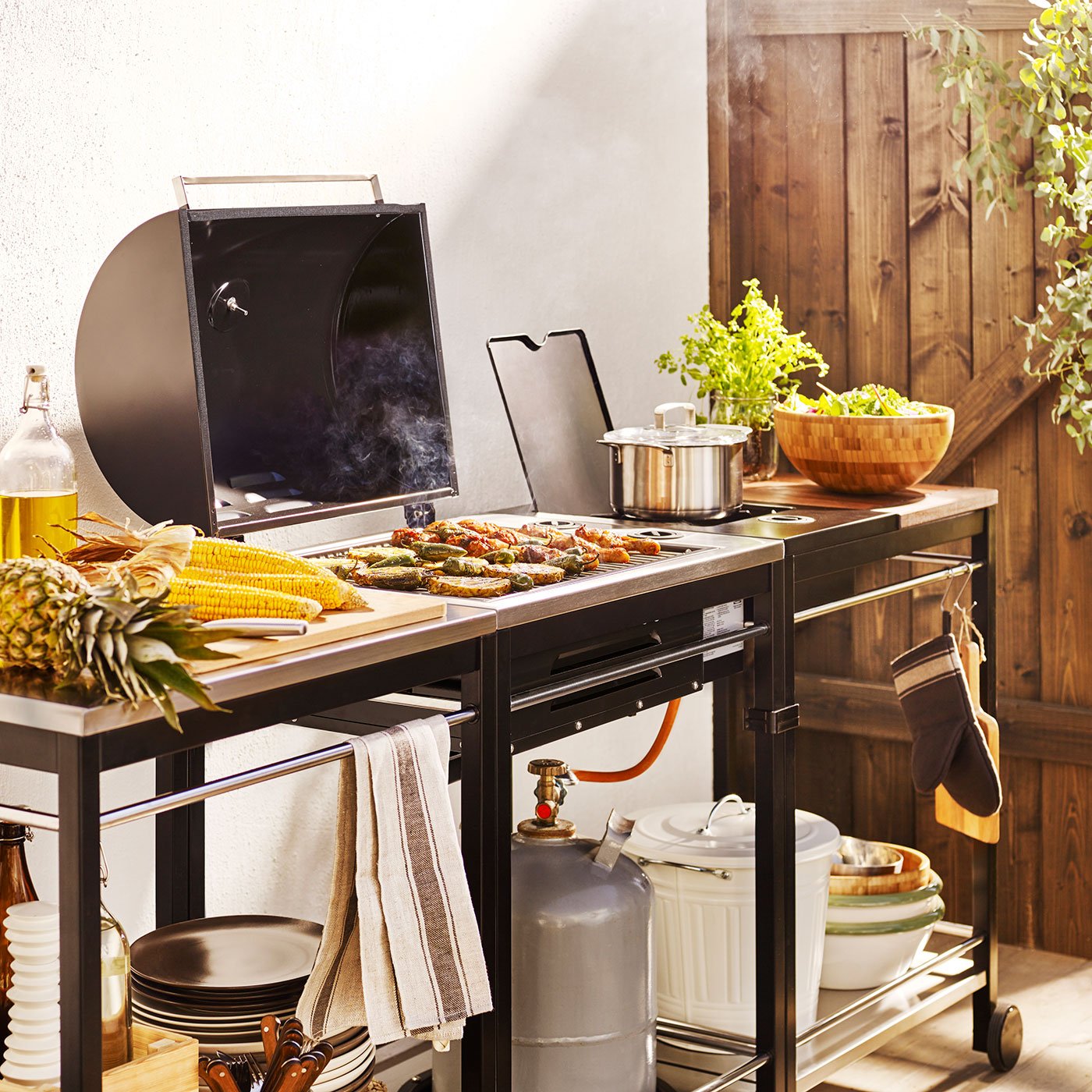 ikea father's day sale