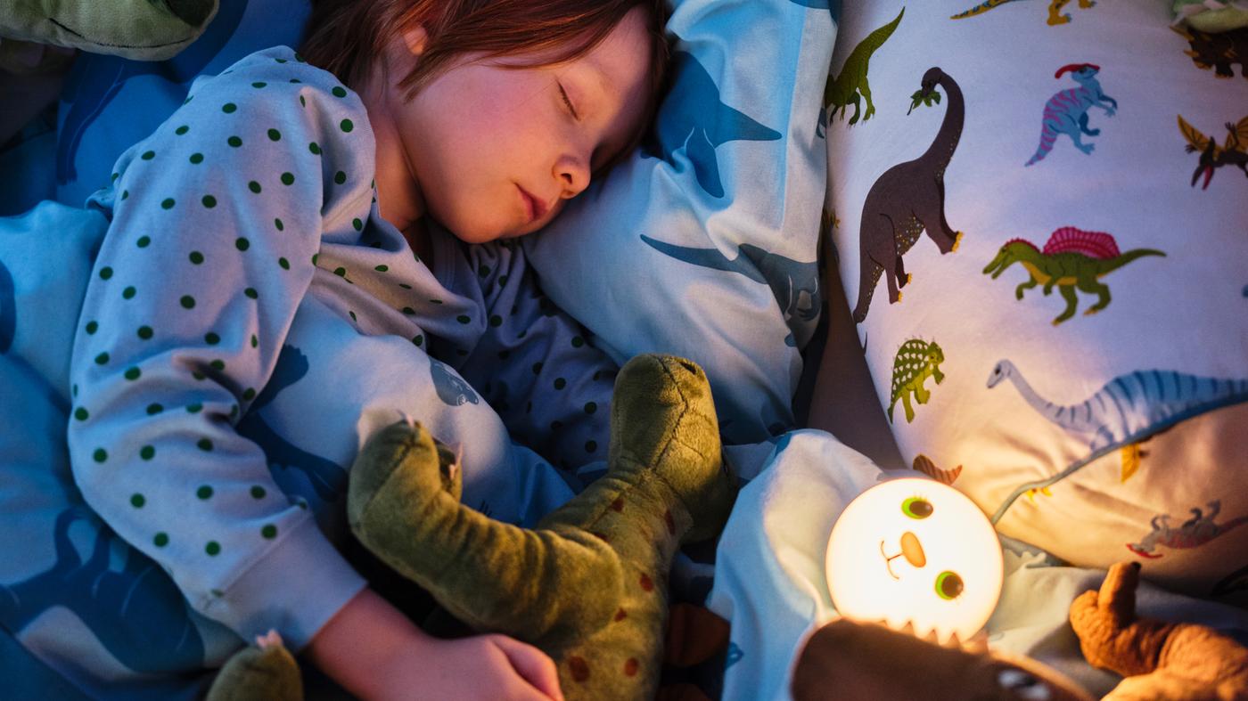 Fresh Home Furnishing Ideas And Affordable Furniture Ikea