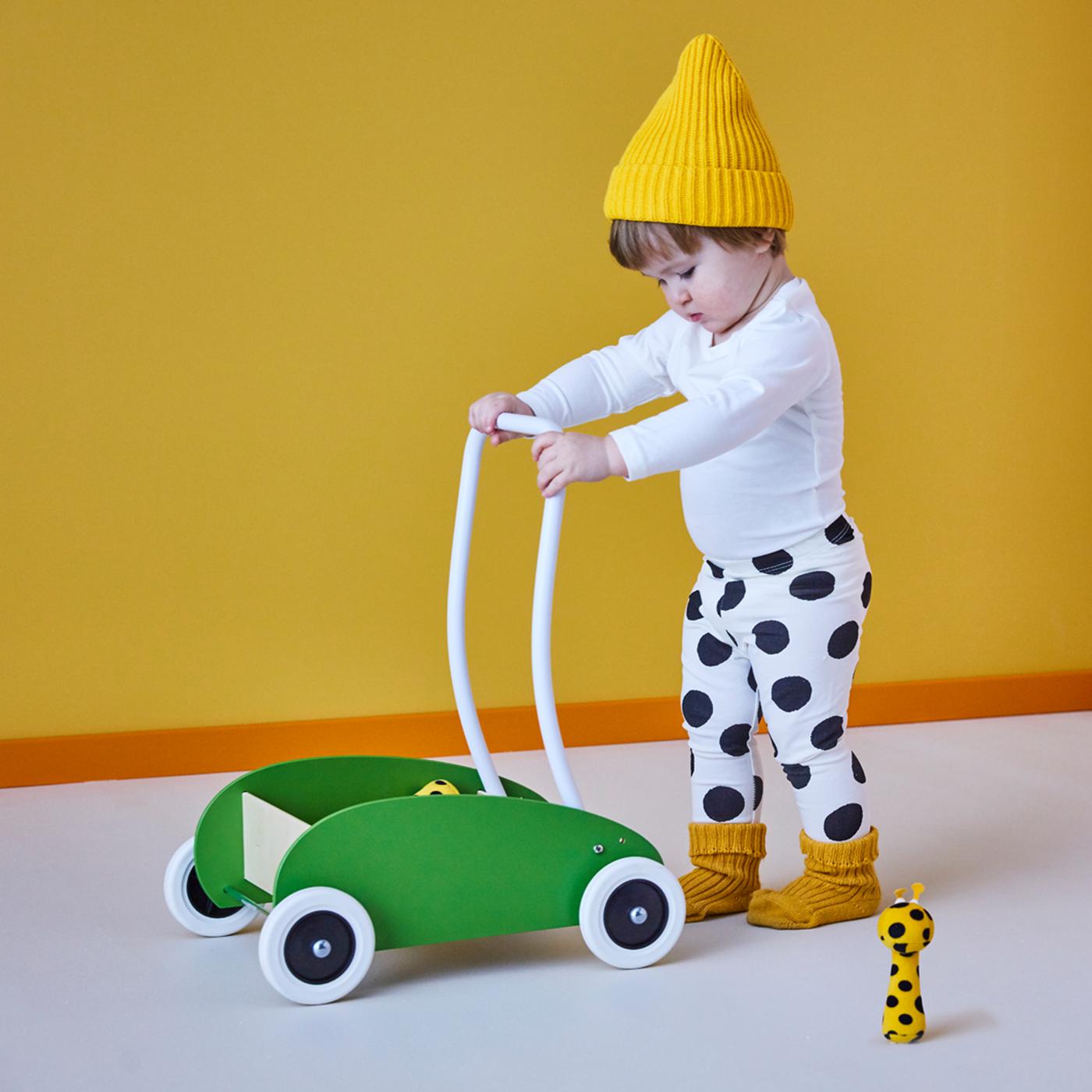 ikea baby toys uk