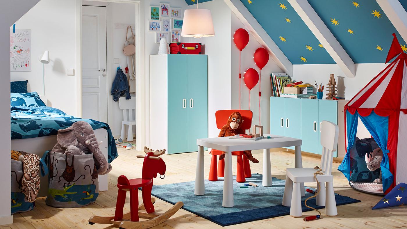 childrens sofa bed ikea