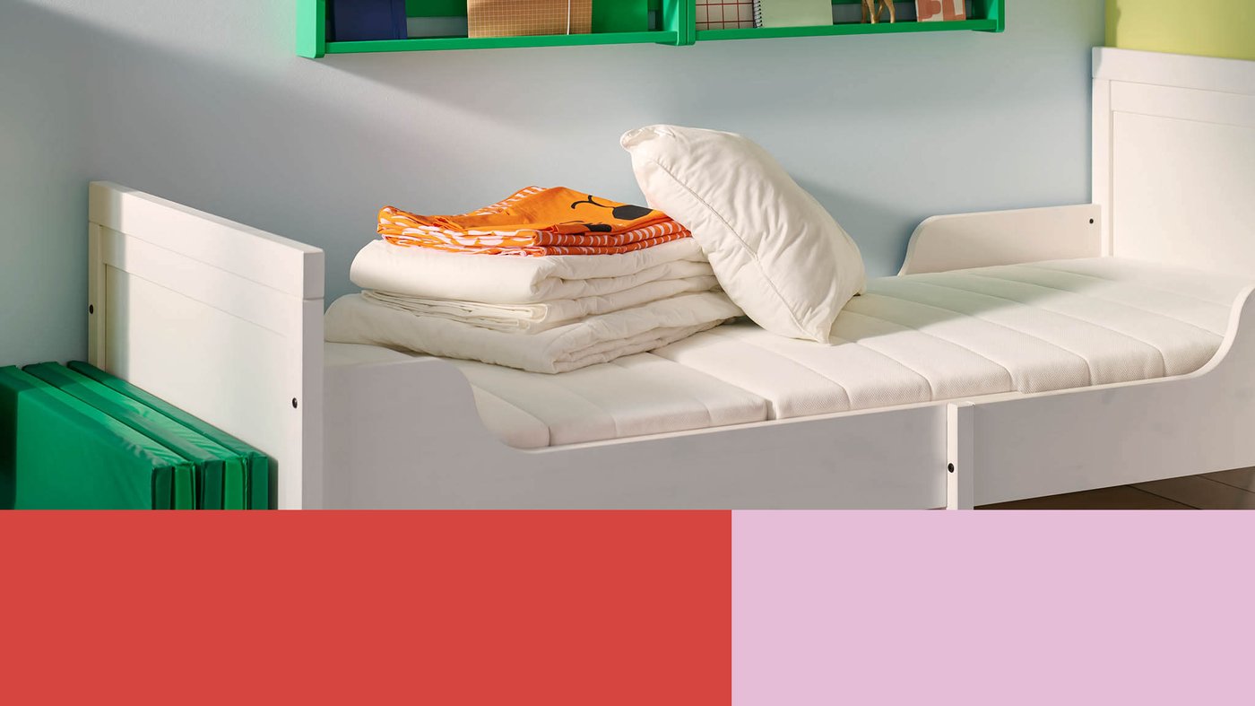 Shop baby mattresses