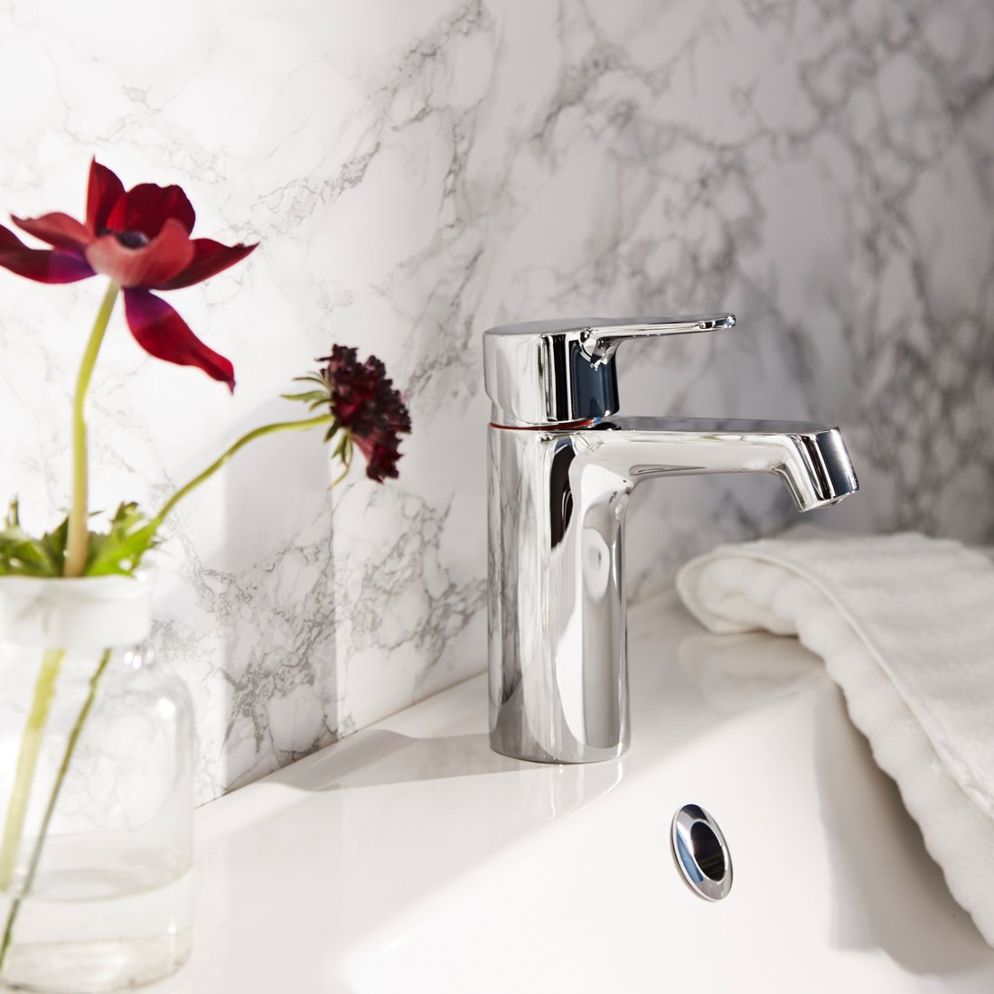 Buy Shower Taps Online Bathroom Furniture IKEA