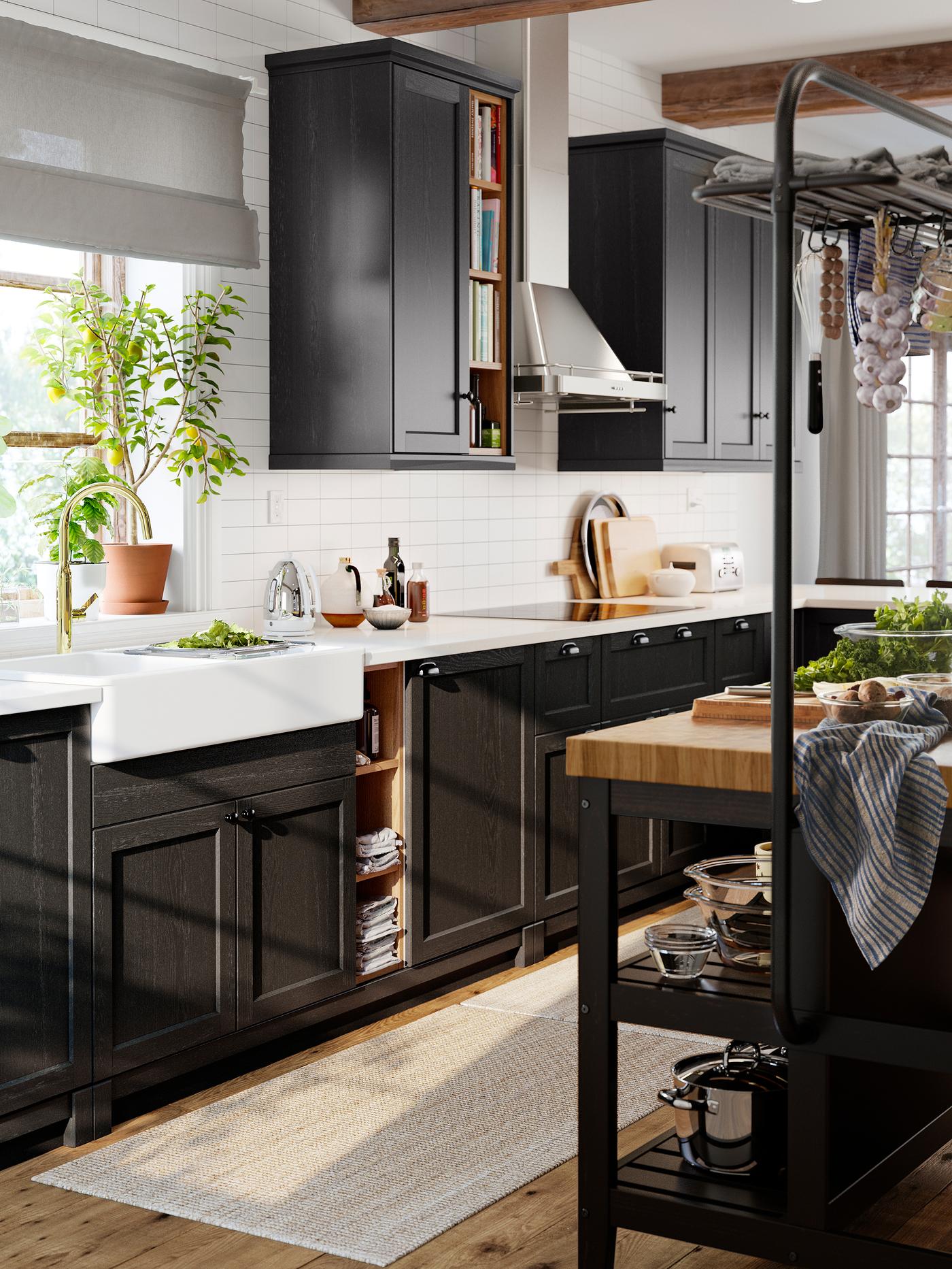 Ikea Kitchen Set Uk At Johnny Oglesby Blog Ikea Kitchen Set Uk At Johnny Oglesby Blog