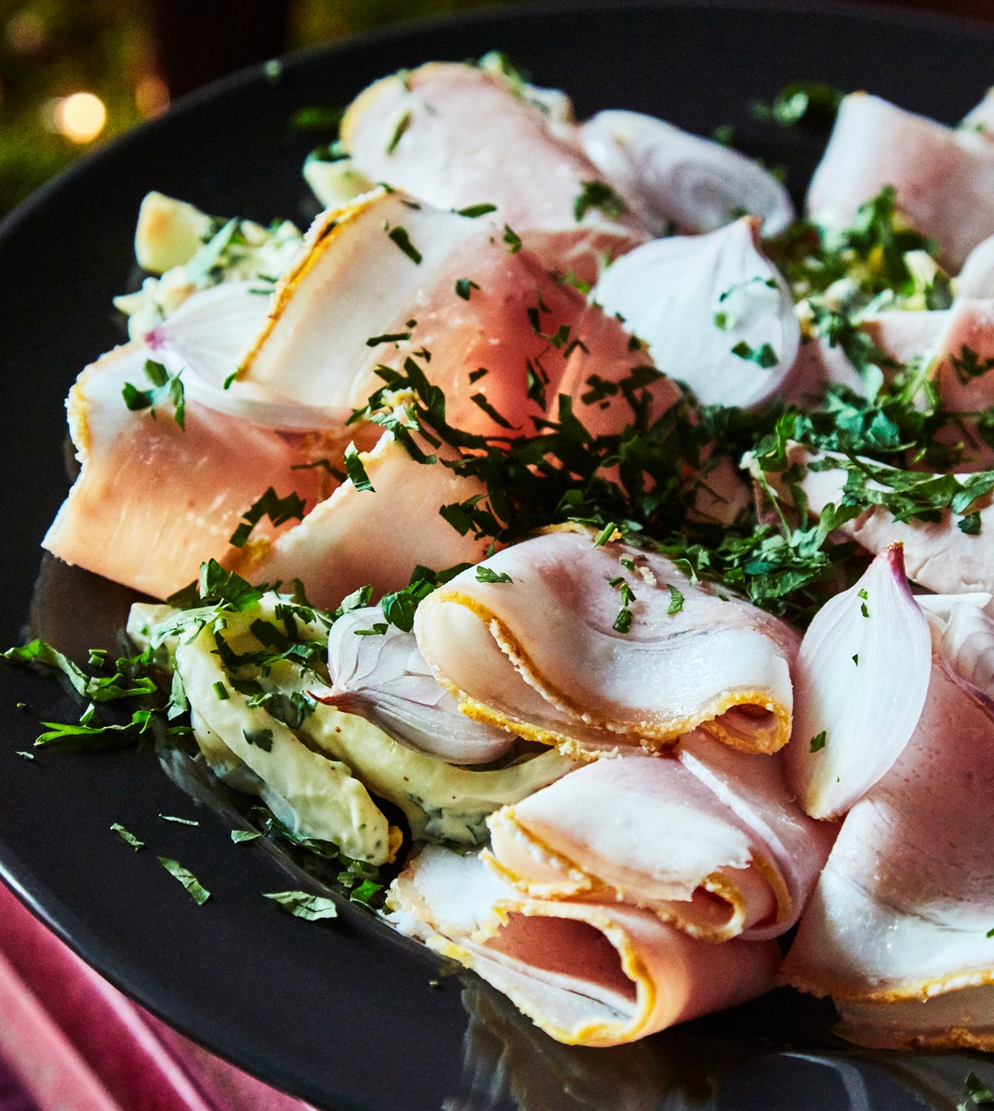 How to feast like a true Swede IKEA