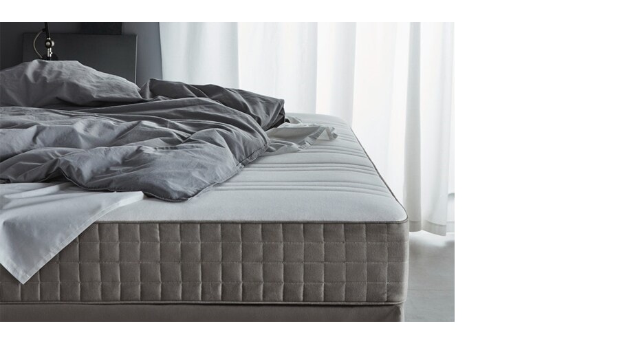 How to Pick the Perfect Mattress IKEA CA