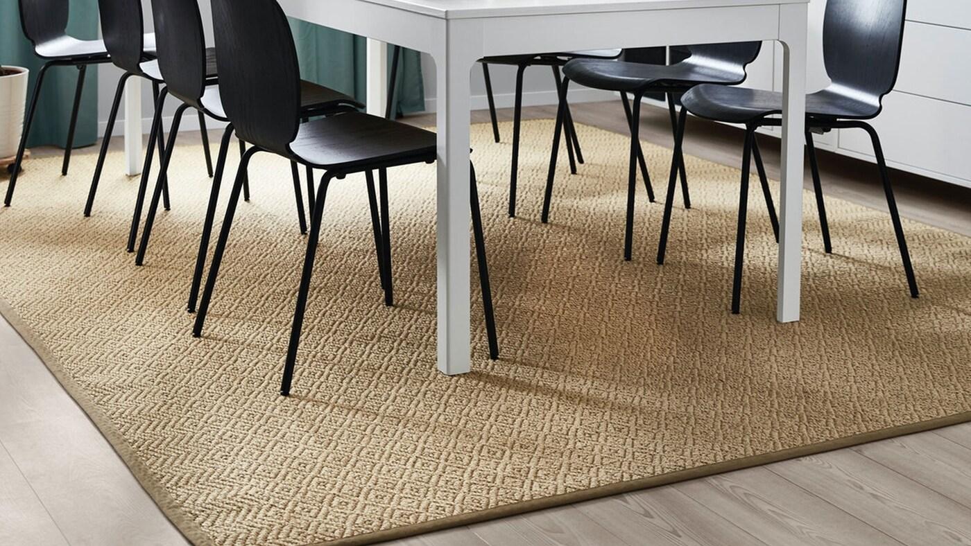 Rugs & Carpets Area Rugs, Carpet Runners, Bath & Door Mats IKEA