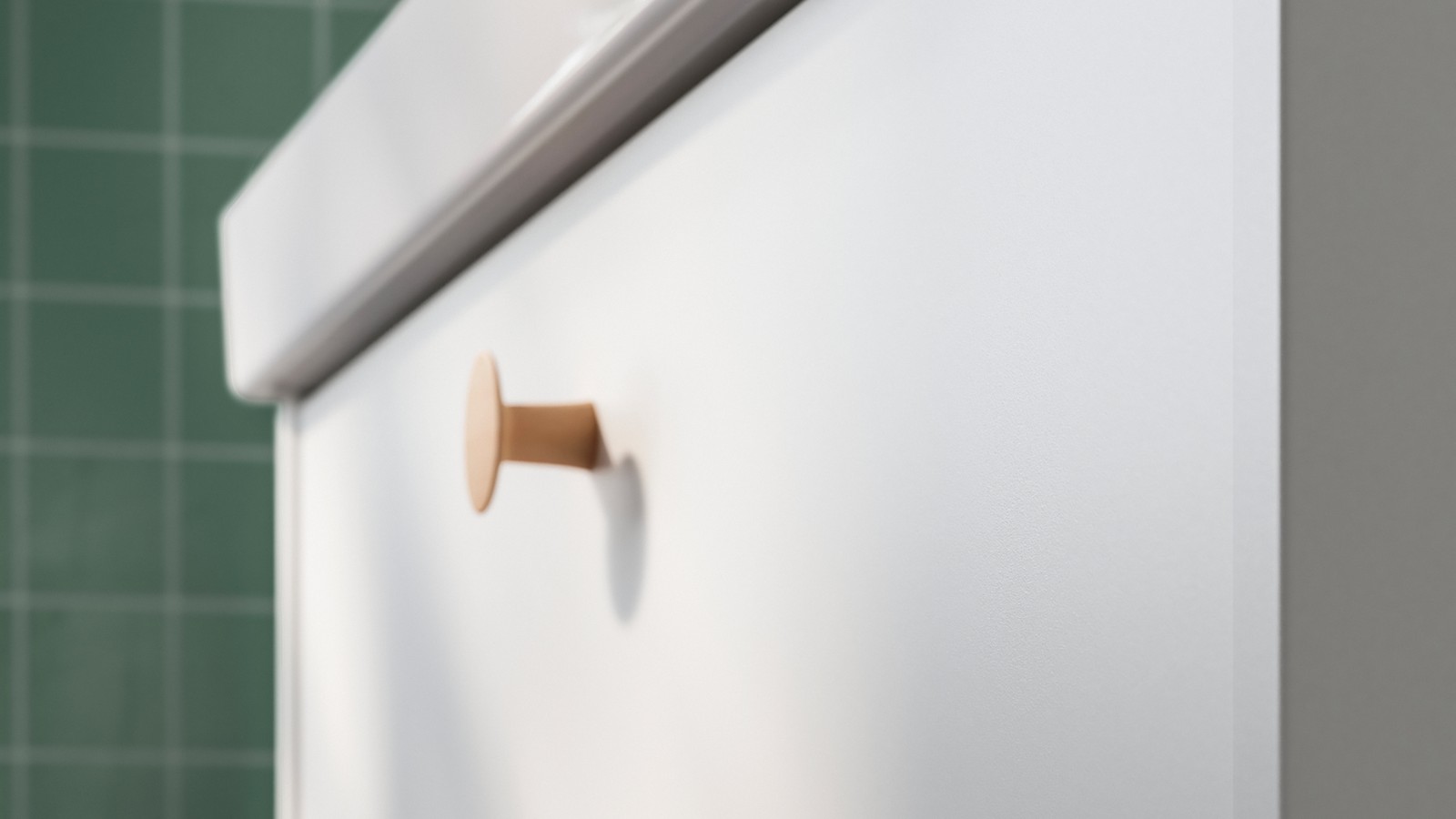 Bathroom systems - IKEA