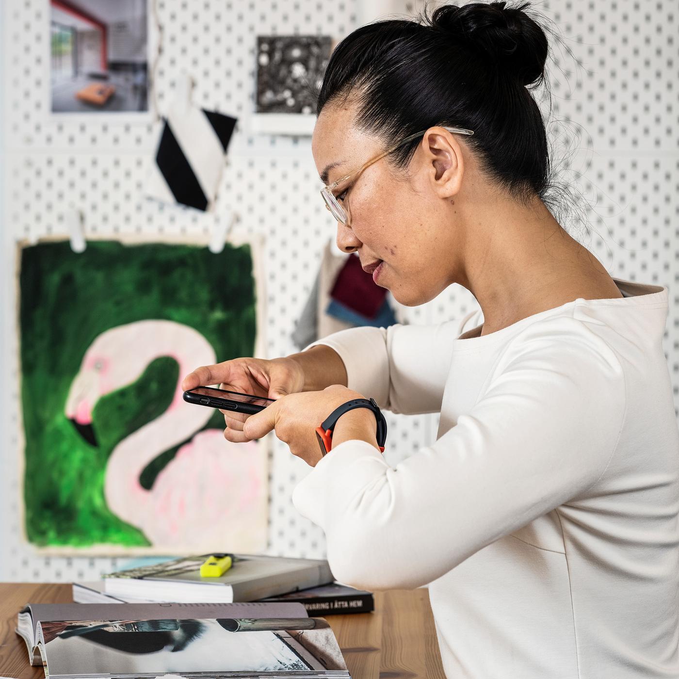 IKEA Family benefits & rewards our members get more IKEA