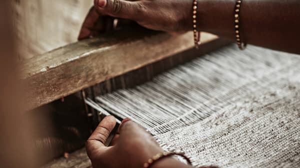 Shop handmade rugs