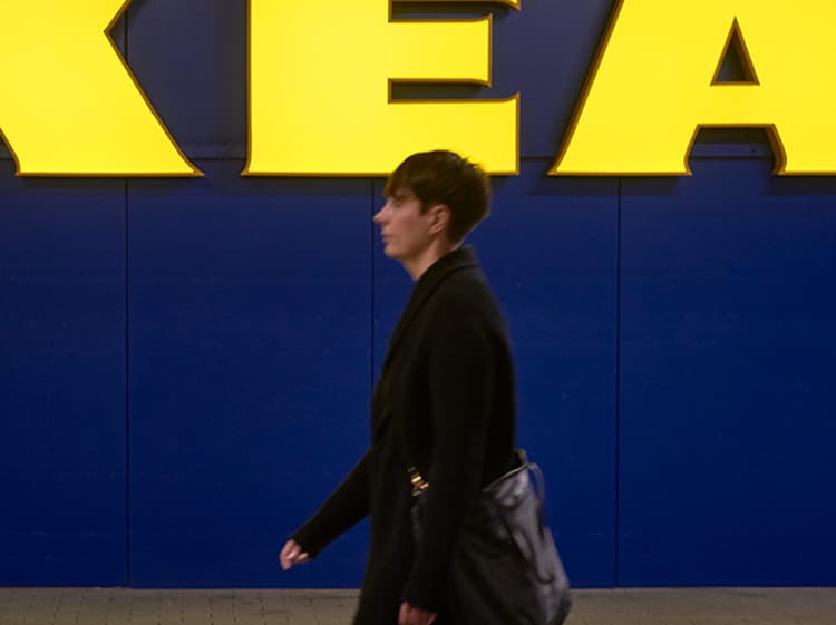 Want to work at IKEA? This is our Recruitment process IKEA