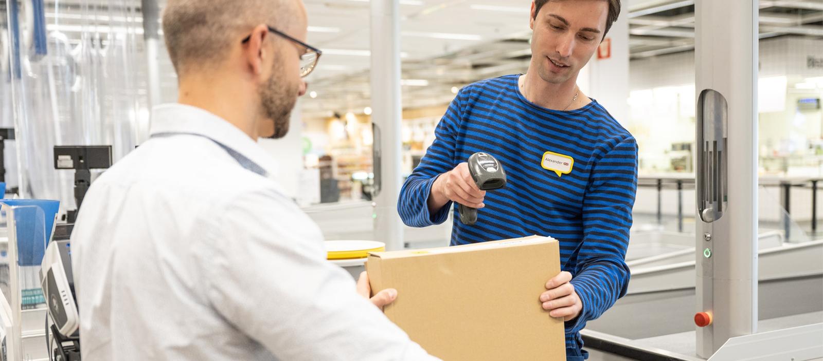 Find payment options & plans for all budgets IKEA