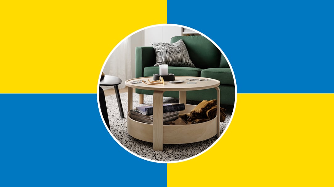 Shop all Hej Days offers