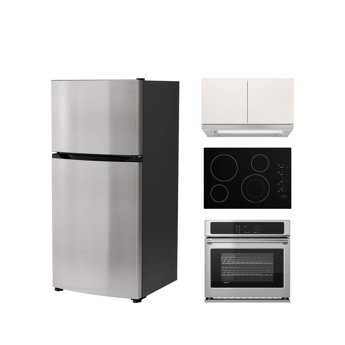 IKEA Kitchen Appliance Deals & Offers IKEA