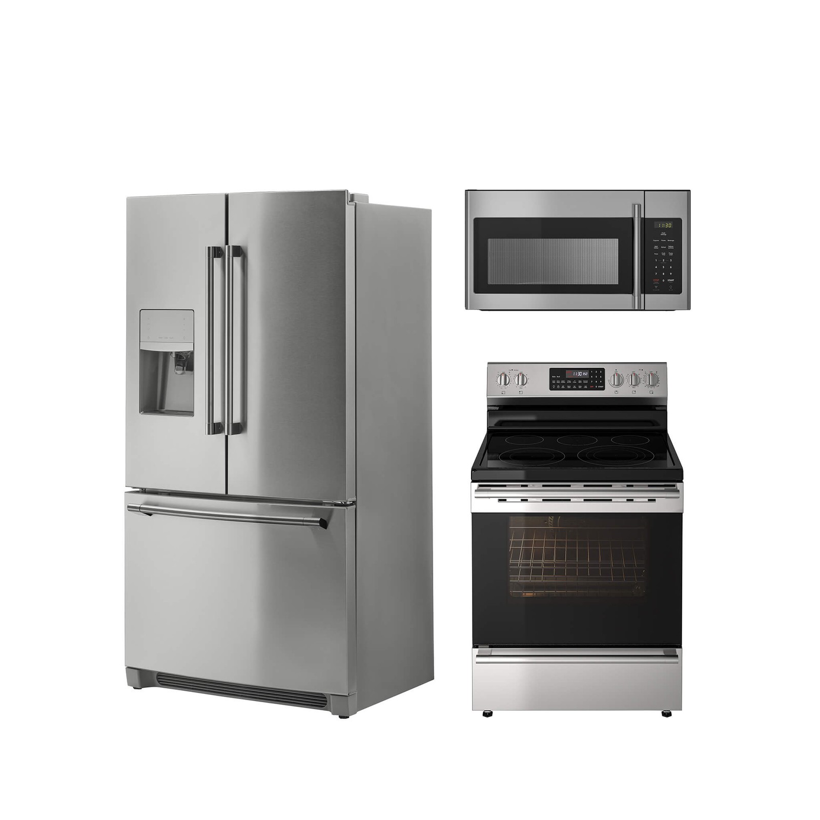 IKEA Kitchen Appliance Deals & Offers IKEA