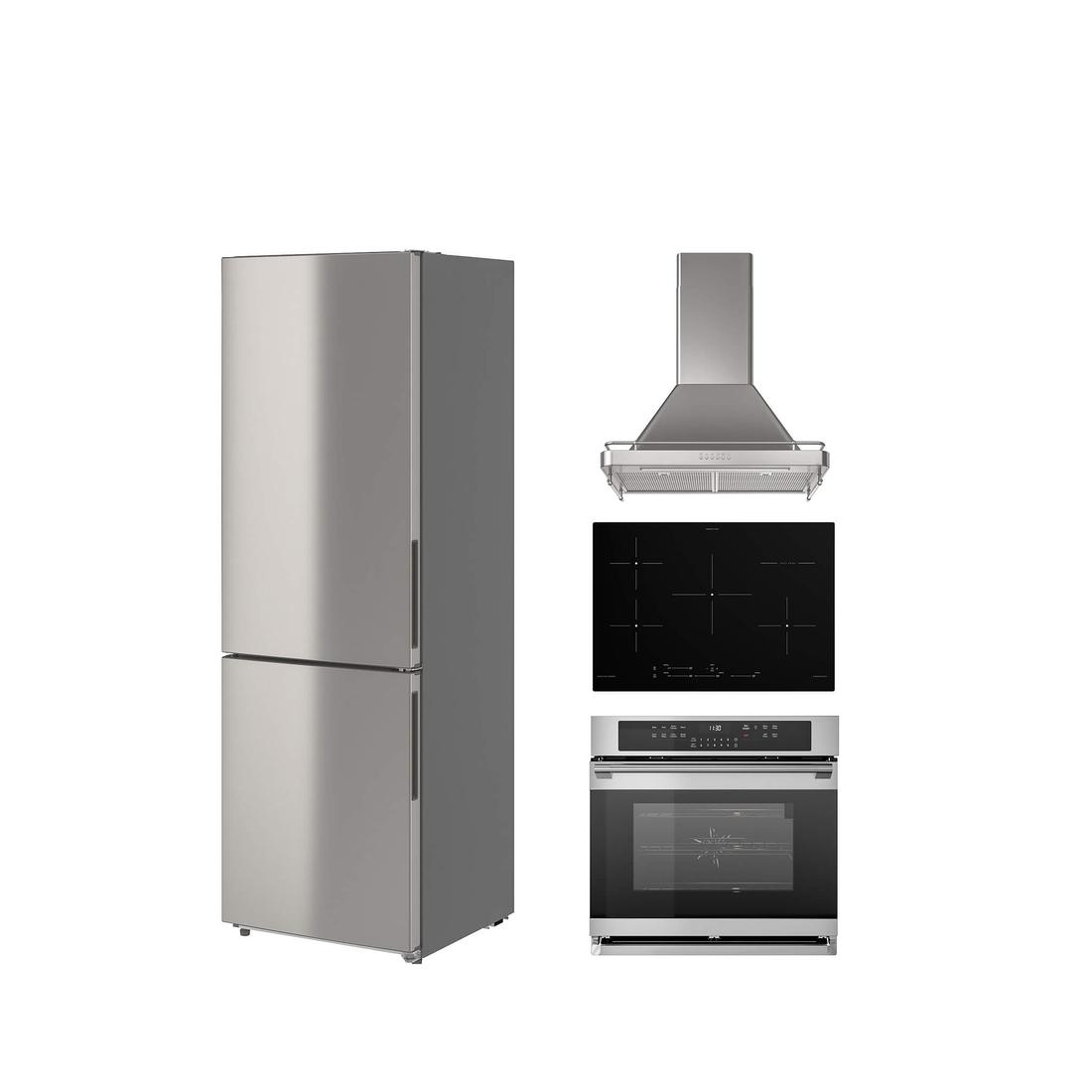 IKEA Kitchen Appliance Deals & Offers IKEA