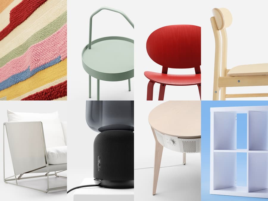 IKEA: Design and Quality - IKEA | IKEA Singapore