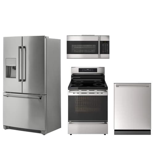 Kitchens & Appliances Shop Kitchen Supplies Store IKEA