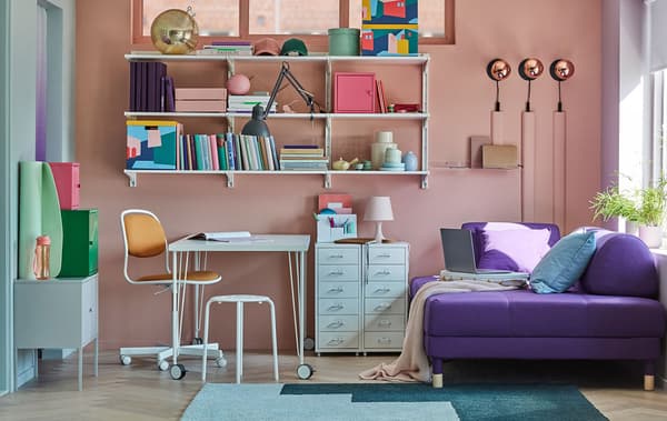 https://www.ikea.com/images/a-colourful-bedroom-with-desk-chair-and-sofa-bed-bbaf3ebaa280ca35e8d3698e199349a7.jpeg?f=s