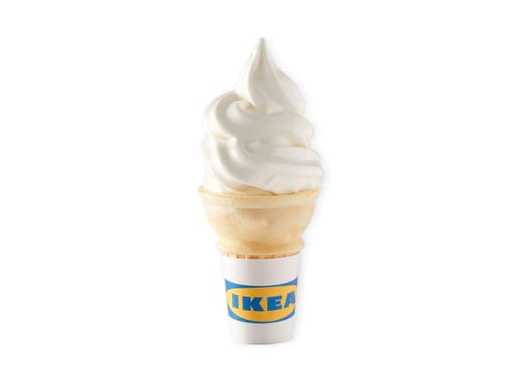 kalorier kanelbulle ikea kalorier kanelbulle ikea