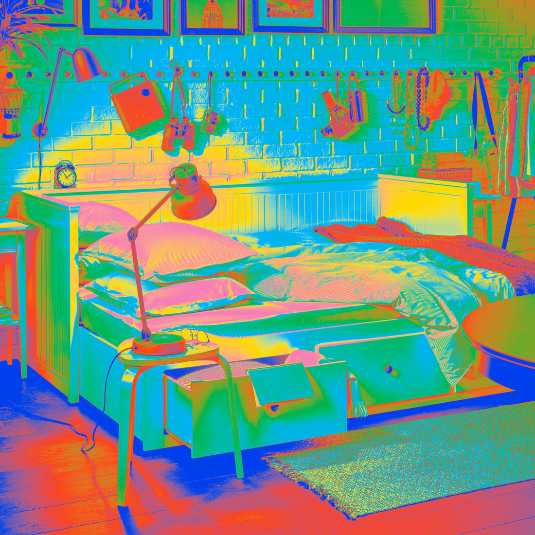 Beds Bed Frames IKEA