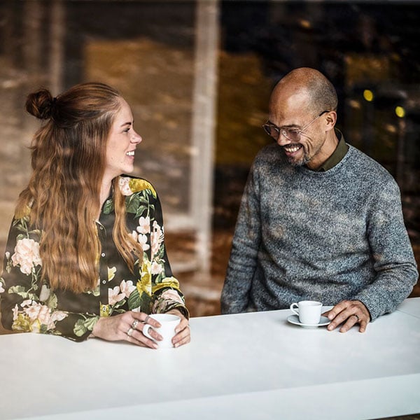 IKEA Family Canada Benefits & Rewards IKEA CA