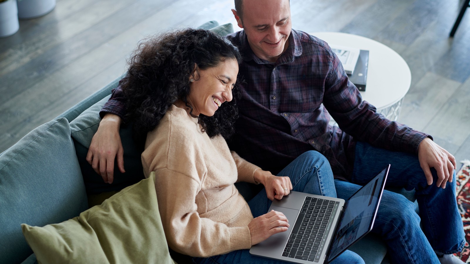 Start planning your new bathroom