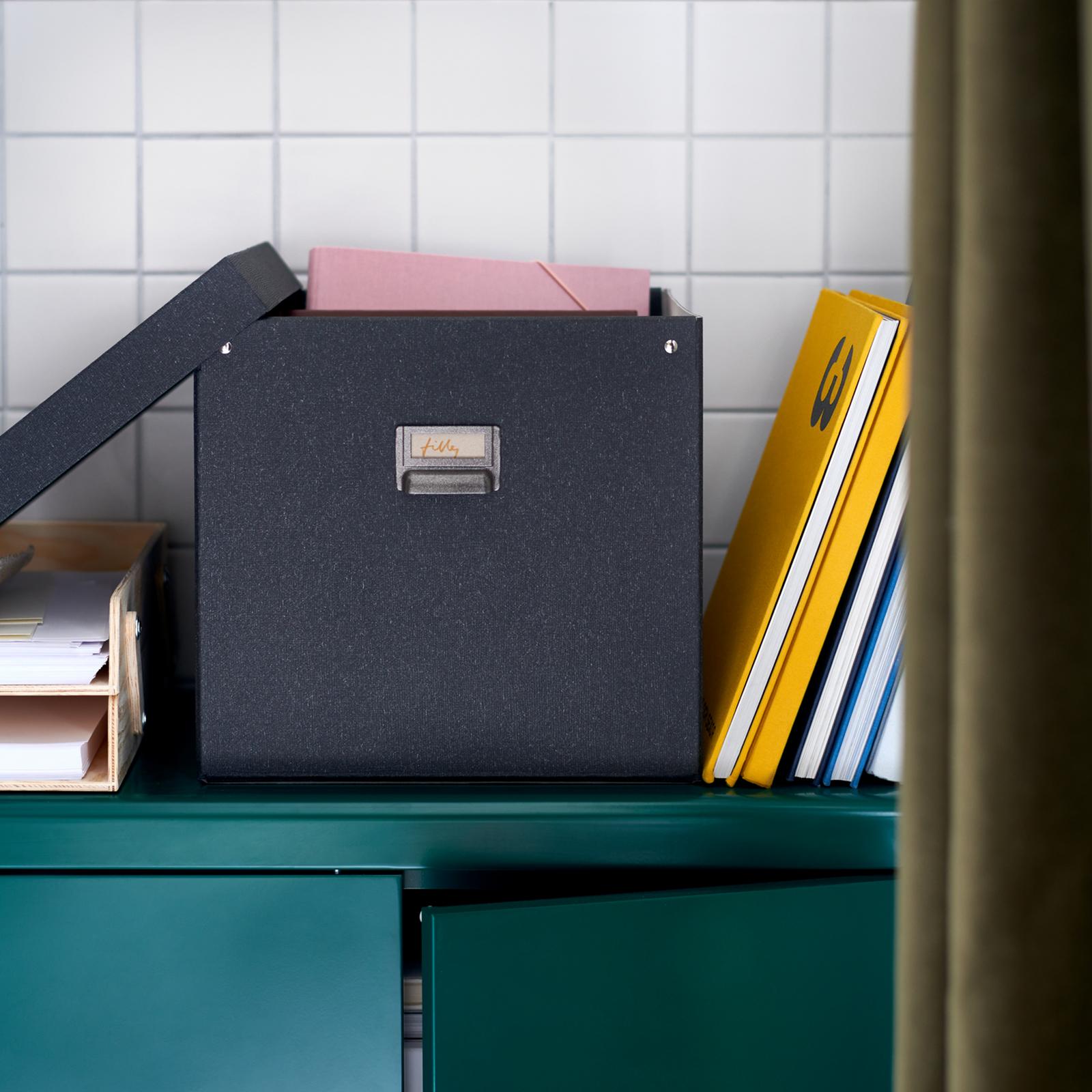 Home Office Furniture, Storage & Accessories IKEA