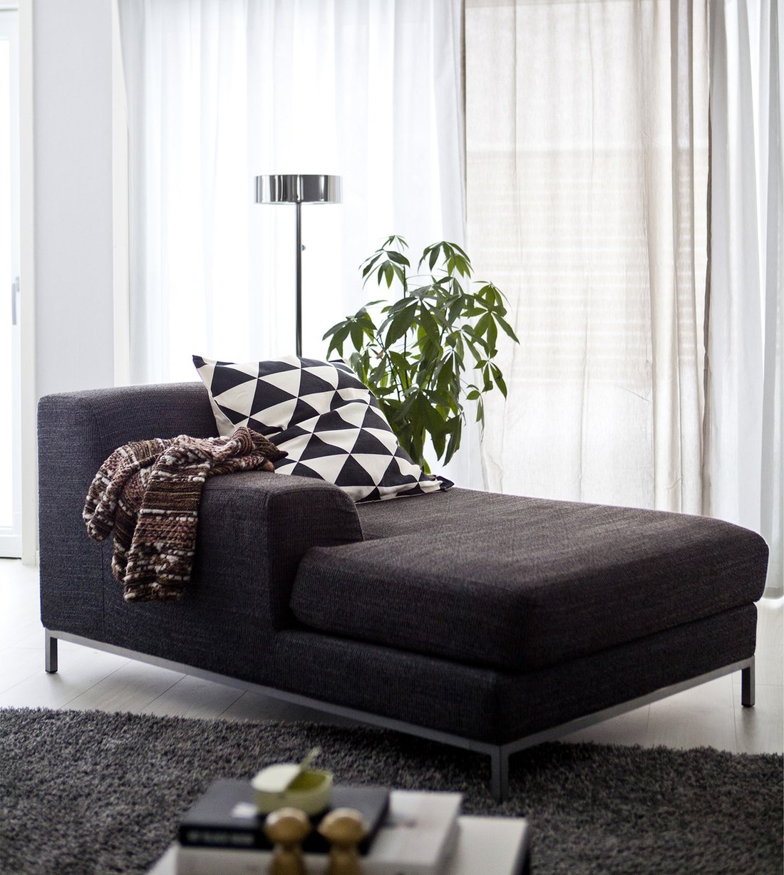 A home that brings the family together IKEA